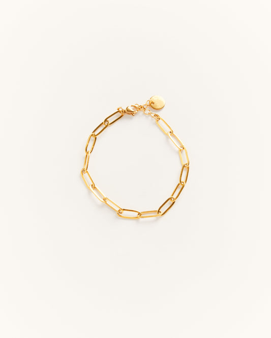 PALAS - Bracelet Juliet