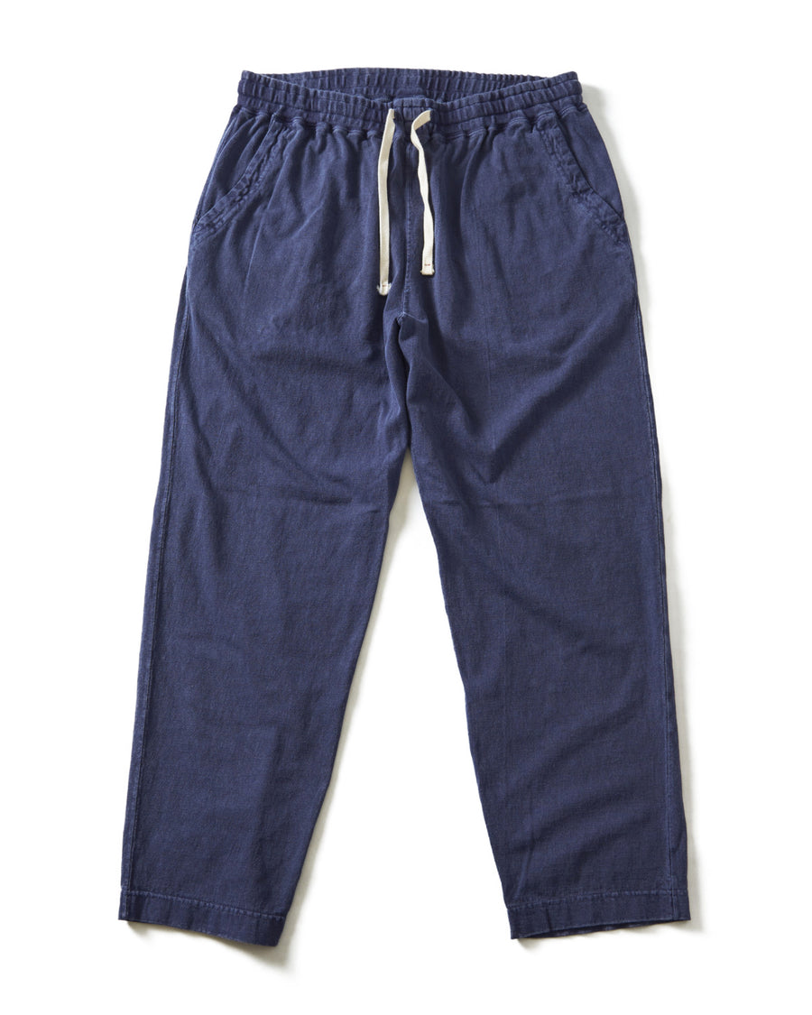GOOD ON - TEE PANTS SHORTS