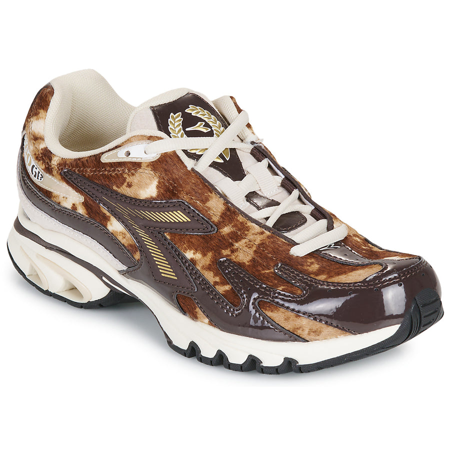 DIADORA - MYTHOS PROPULSION 280 JUNGLE