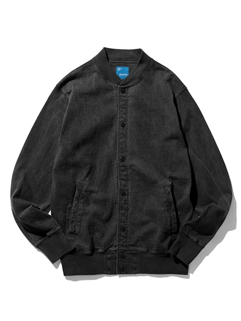 GOOD ON - Veste Heavy Stadium