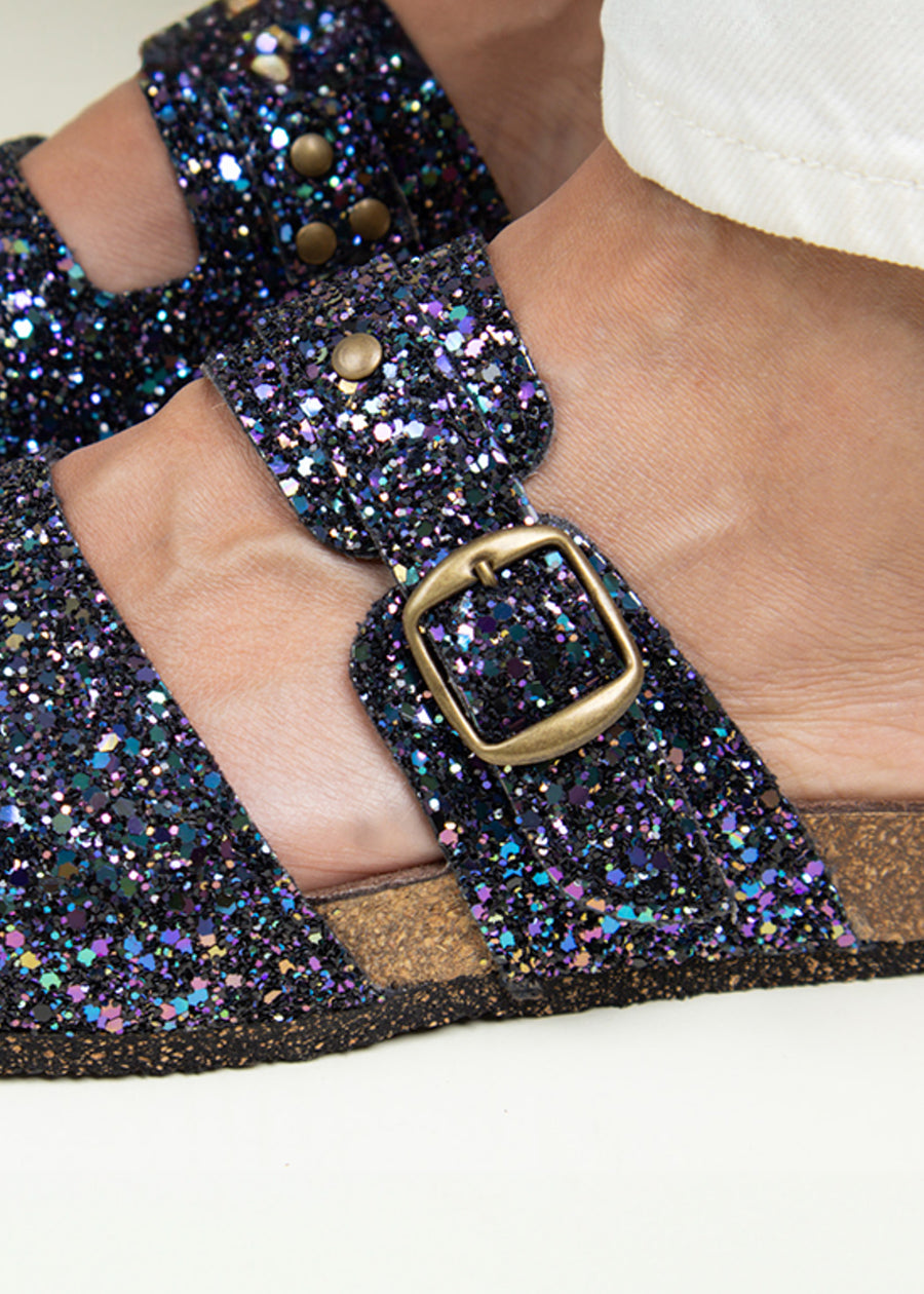 BOSABO - Sandale Lucile