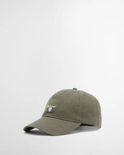 BARBOUR - Cascade Sport Cap