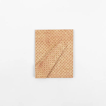 CRAFT BOAT - CADRE PHOTO DE TABLE