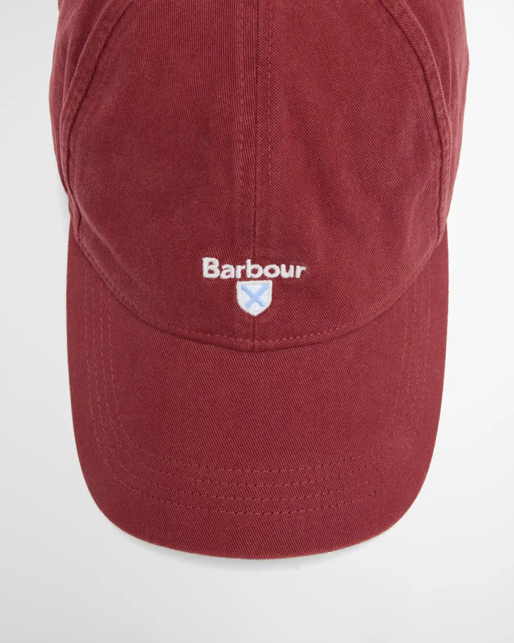 BARBOUR - Cascade Sport Cap