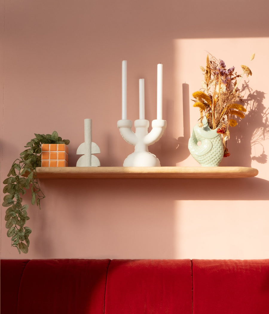 HOME STUDYO - Chandelier Eric Bone