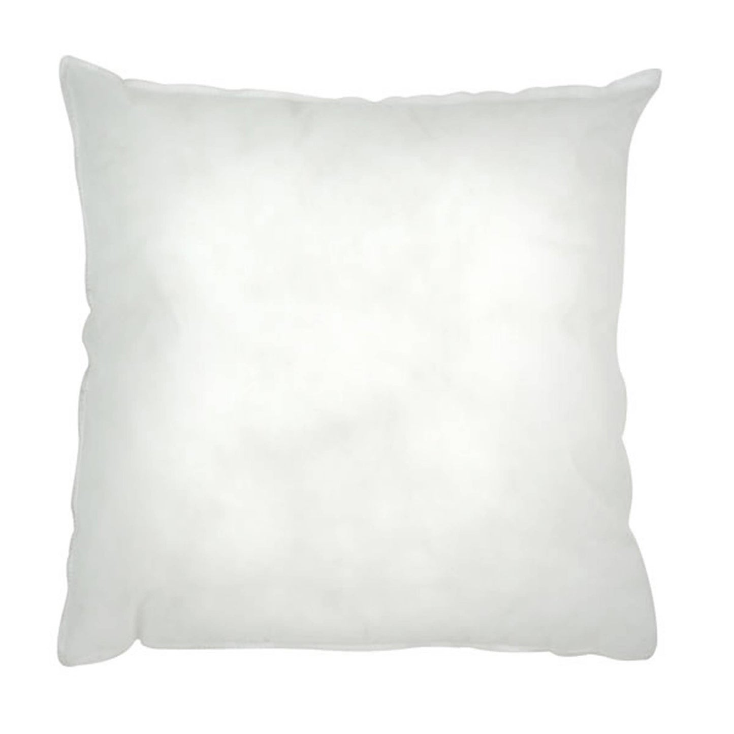 RIVA HOME - Coussin en polyester 40 x 40 cm