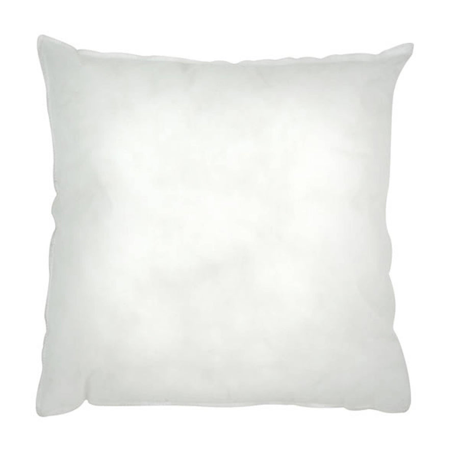 RIVA HOME - Polyester cushion 50 x 50 cm