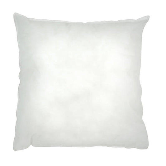 RIVA HOME - Coussin en polyester 60 x 60 cm
