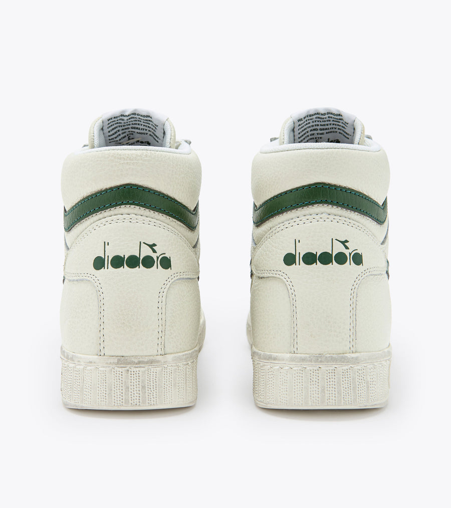 DIADORA - Game L Hochgewachst