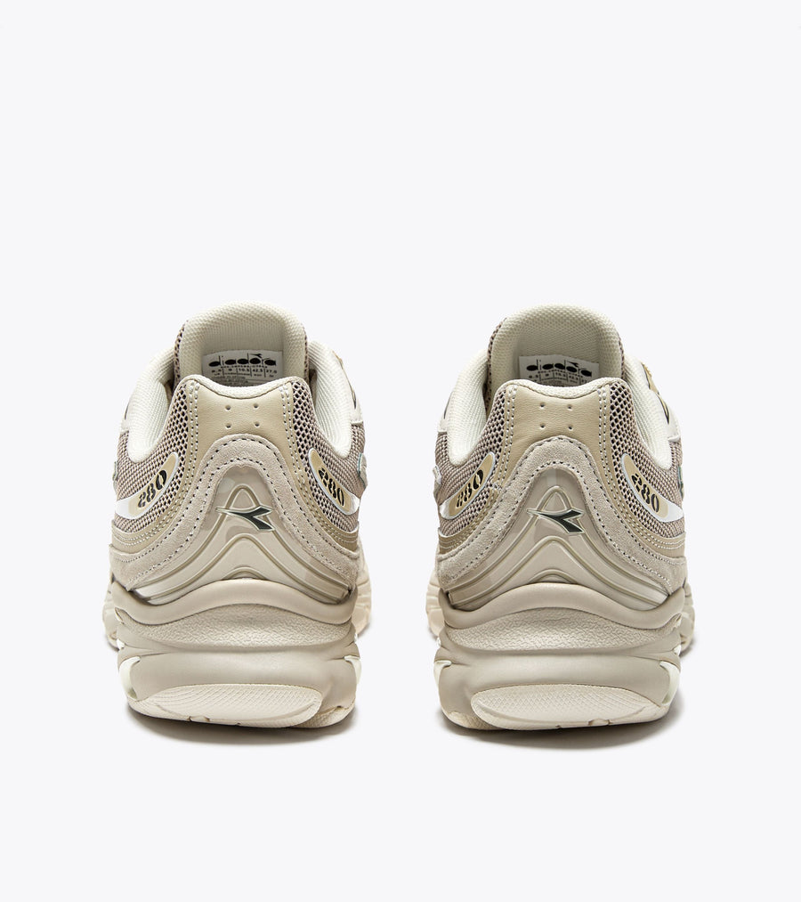 DIADORA - Mythos Propulsion 280 M2