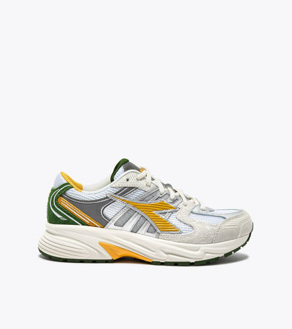 DIADORA - Mythos Star Banana Forest Men Size