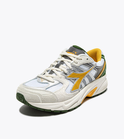 DIADORA - Mythos Star Banana Forest Men Size