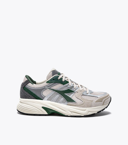 DIADORA - Mythos Star Metallico Men Size