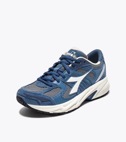 DIADORA - Mythos Star Pigskin