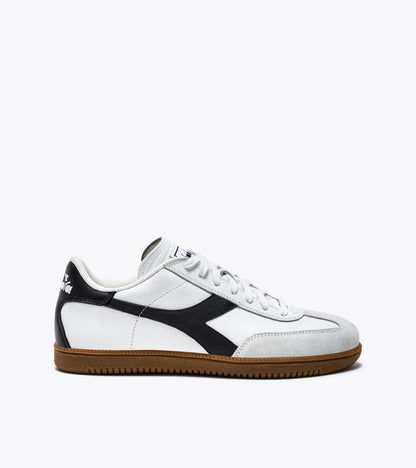 DIADORA - Trainer Men Size