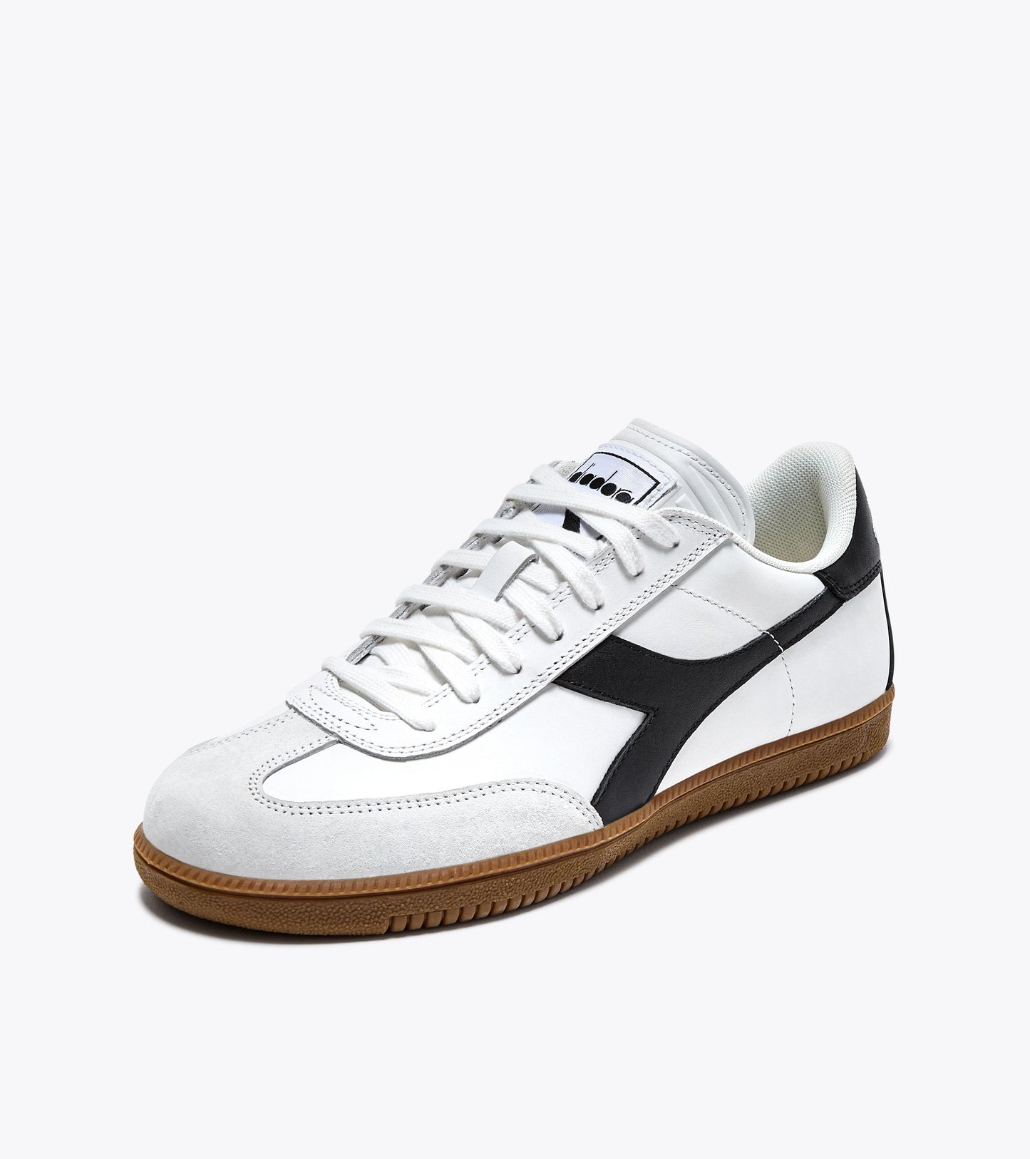 DIADORA - Trainer