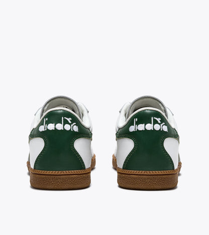 DIADORA - Trainer Green Pasture