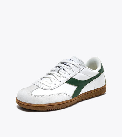 DIADORA - Trainer Green Pasture