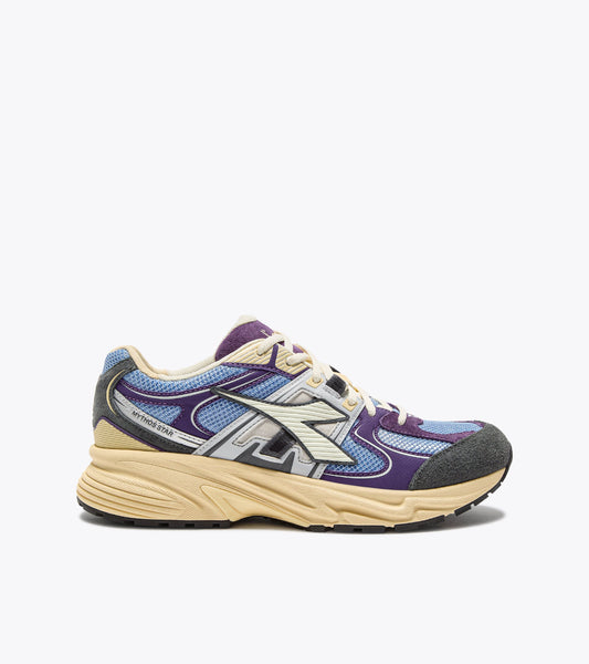 DIADORA - Mythos Star M2 Stone Men Size