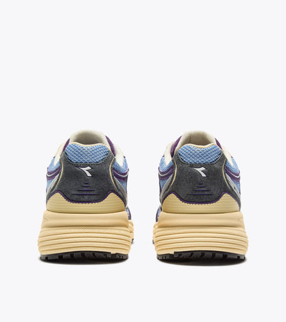 DIADORA - Mythos Star M2 Stone