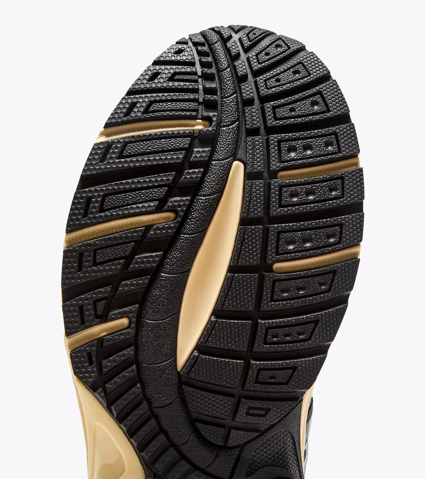 DIADORA - Mythos Star M2 Stone