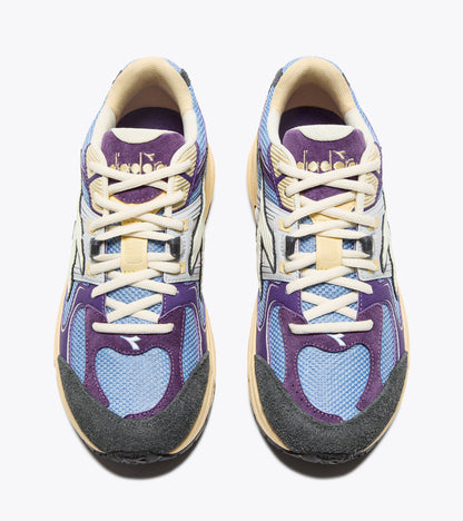 DIADORA - Mythos Star M2 Stone