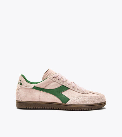 DIADORA - Trainer Pink Sand
