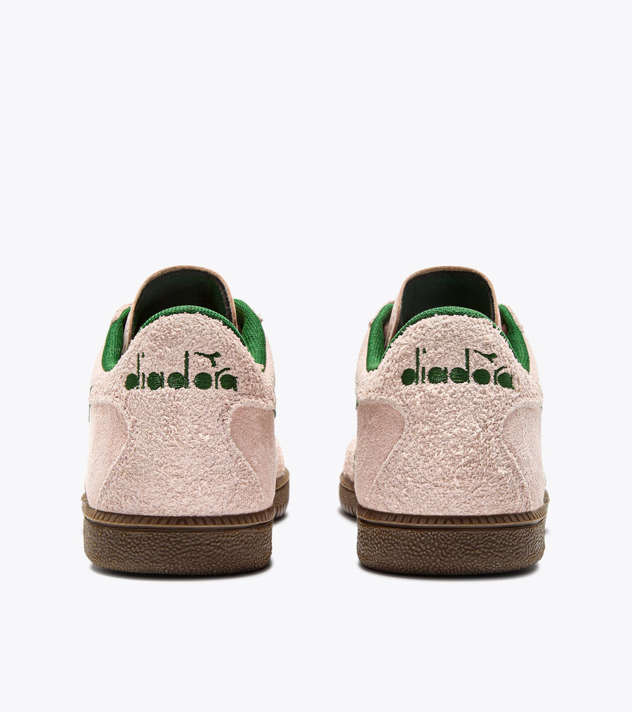 DIADORA - Trainer Pink Sand