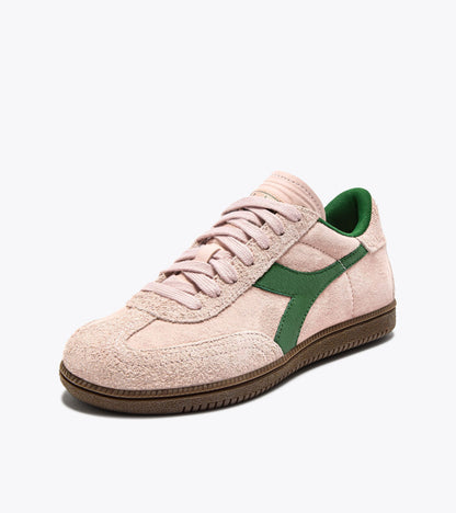 DIADORA - Trainer Pink Sand