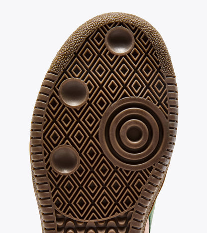 DIADORA - Trainer Pink Sand