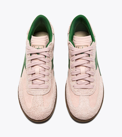 DIADORA - Trainer Pink Sand