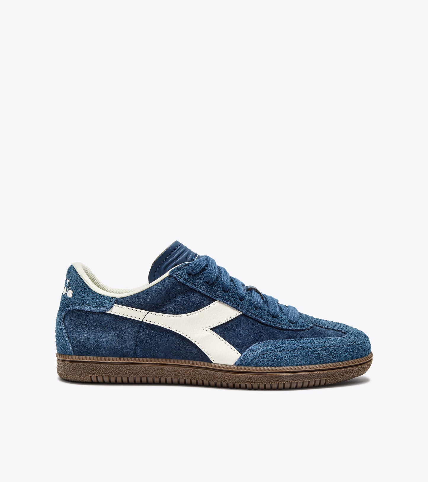 DIADORA - Trainer Men Size