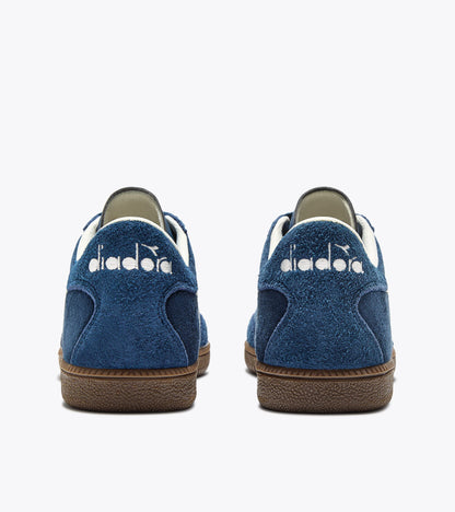 DIADORA - Trainer Men Size