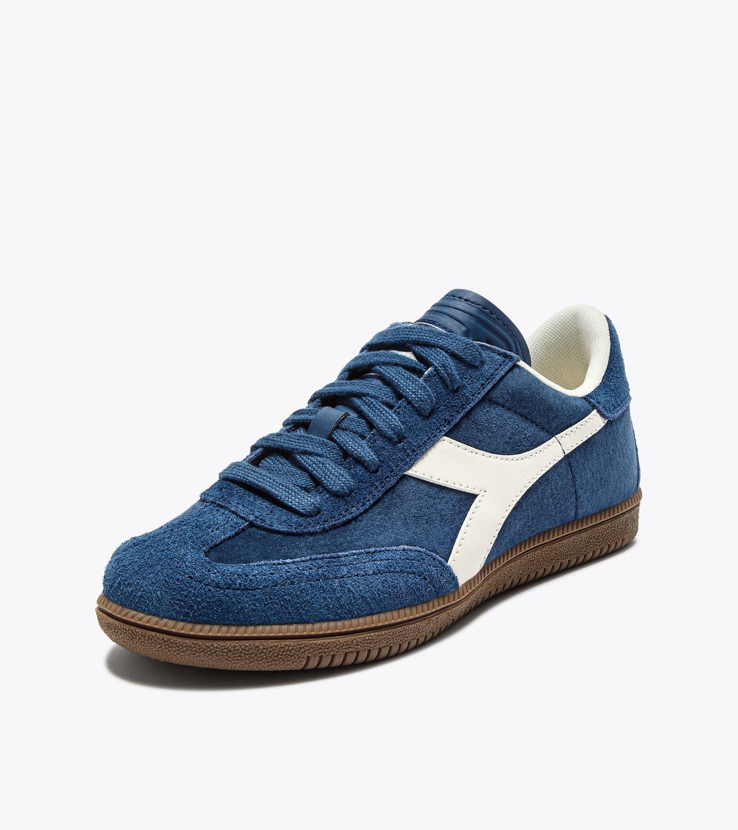 DIADORA - Trainer Men Size