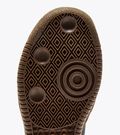 DIADORA - Trainer Men Size