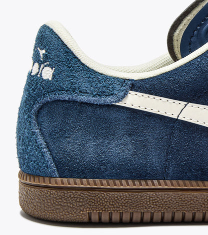 DIADORA - Trainer Men Size