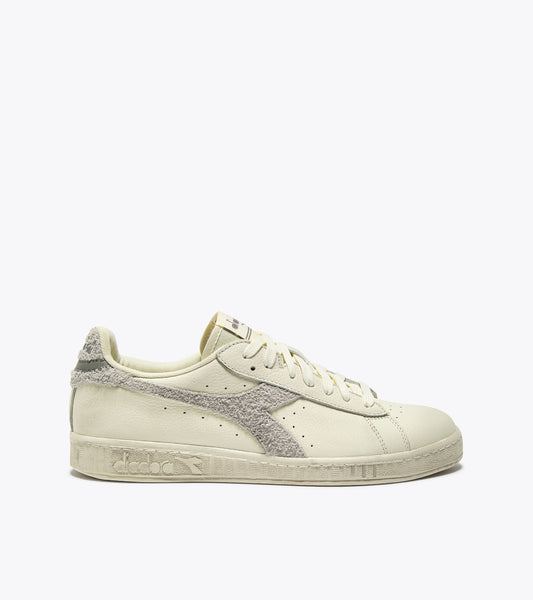 DIADORA - Game L Low Hairy