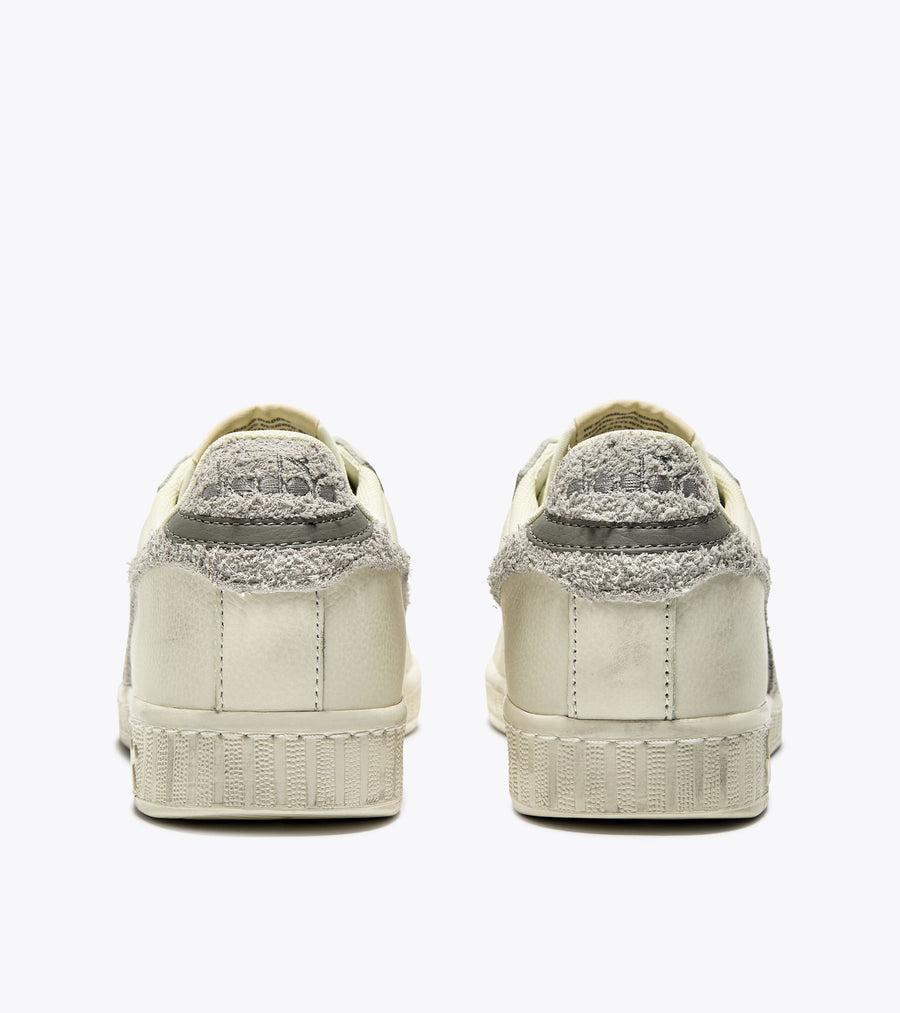 DIADORA - Game L Low Hairy