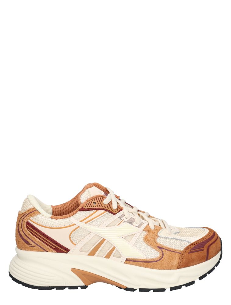 DIADORA - MYTHOS STAR PEARLED IVORY