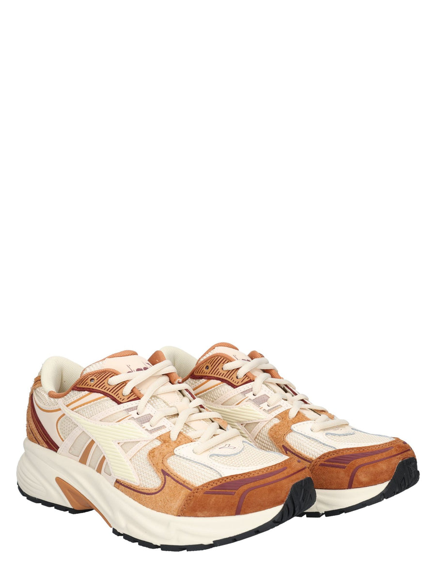 DIADORA - MYTHOS STAR PEARLED IVORY