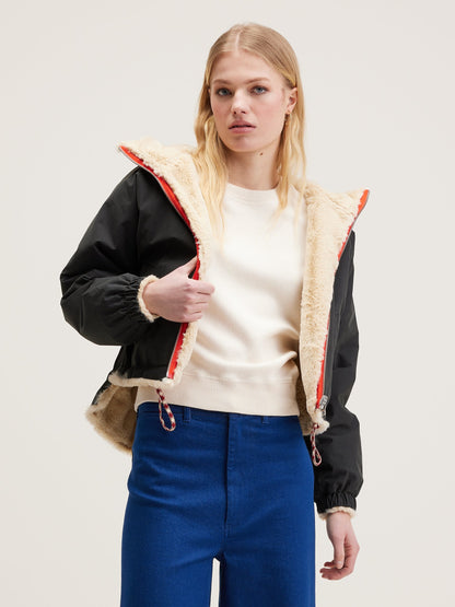 BELLEROSE - Veste Loud