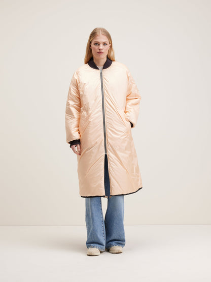 BELLEROSE - Manteau Hedge