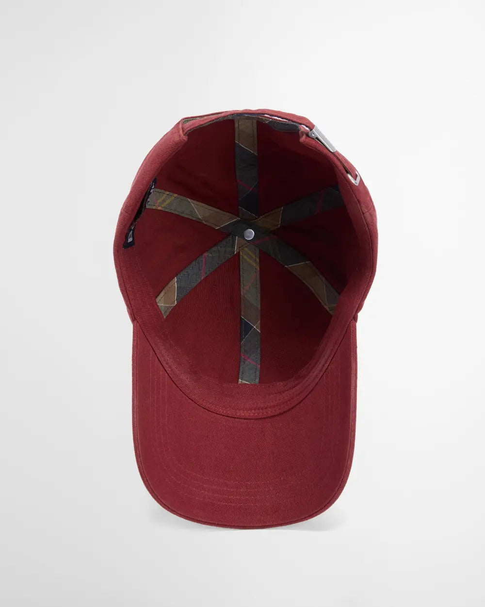 BARBOUR - Cascade Sport Cap