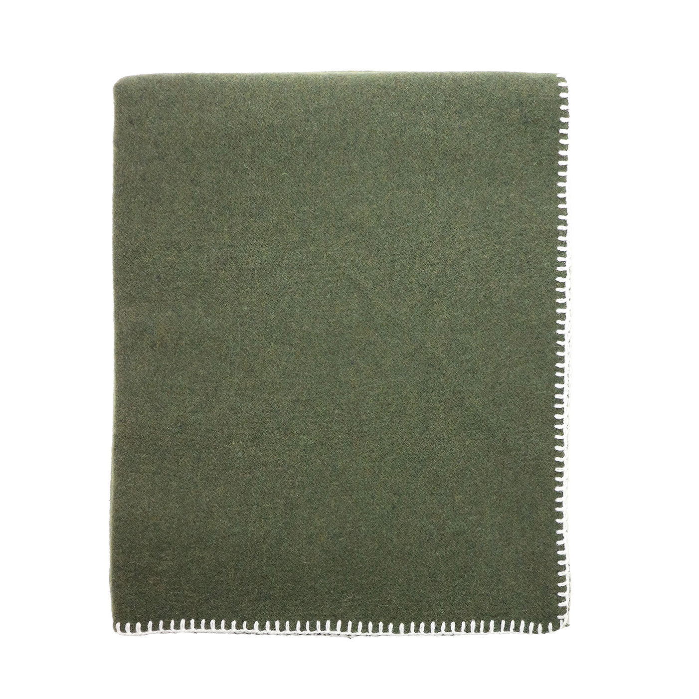 GIARDINO SEGRETO - COUVERTURE FORÊT CRÈME