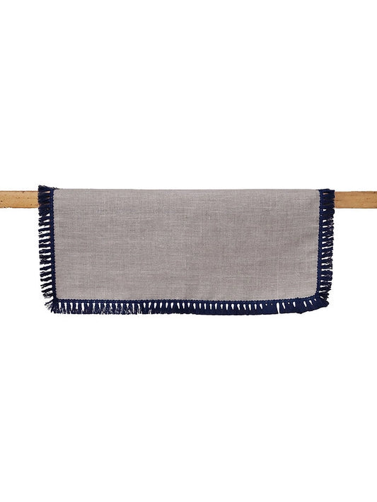 GIARDINO SEGRETO - CHEMIN DE TABLE NATUREL