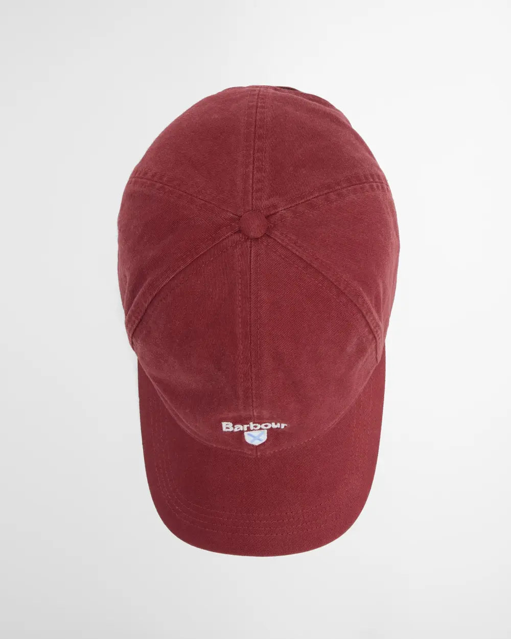 BARBOUR - Cascade Sport Cap
