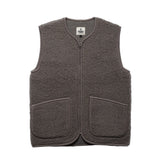 COLDBREAKER - Veste Sans Manches Mouse