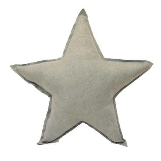 GIARDINO SEGRETO - COUSSIN ETOILE