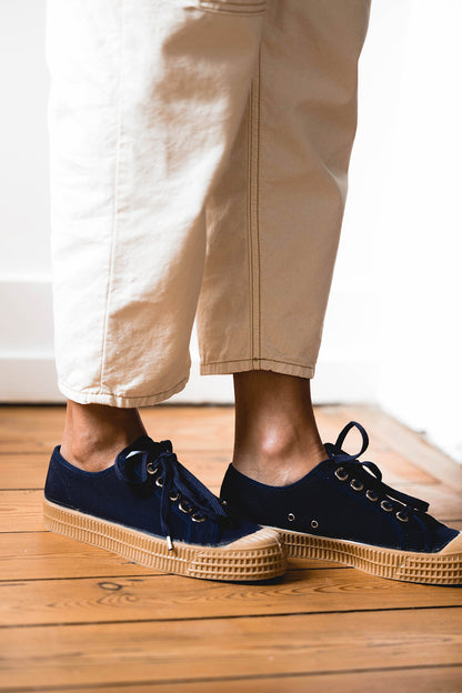 NOVESTA – Star Master Navy