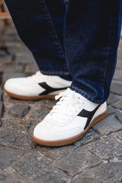 DIADORA - Trainer Men Size